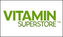 Vitamin Superstore™